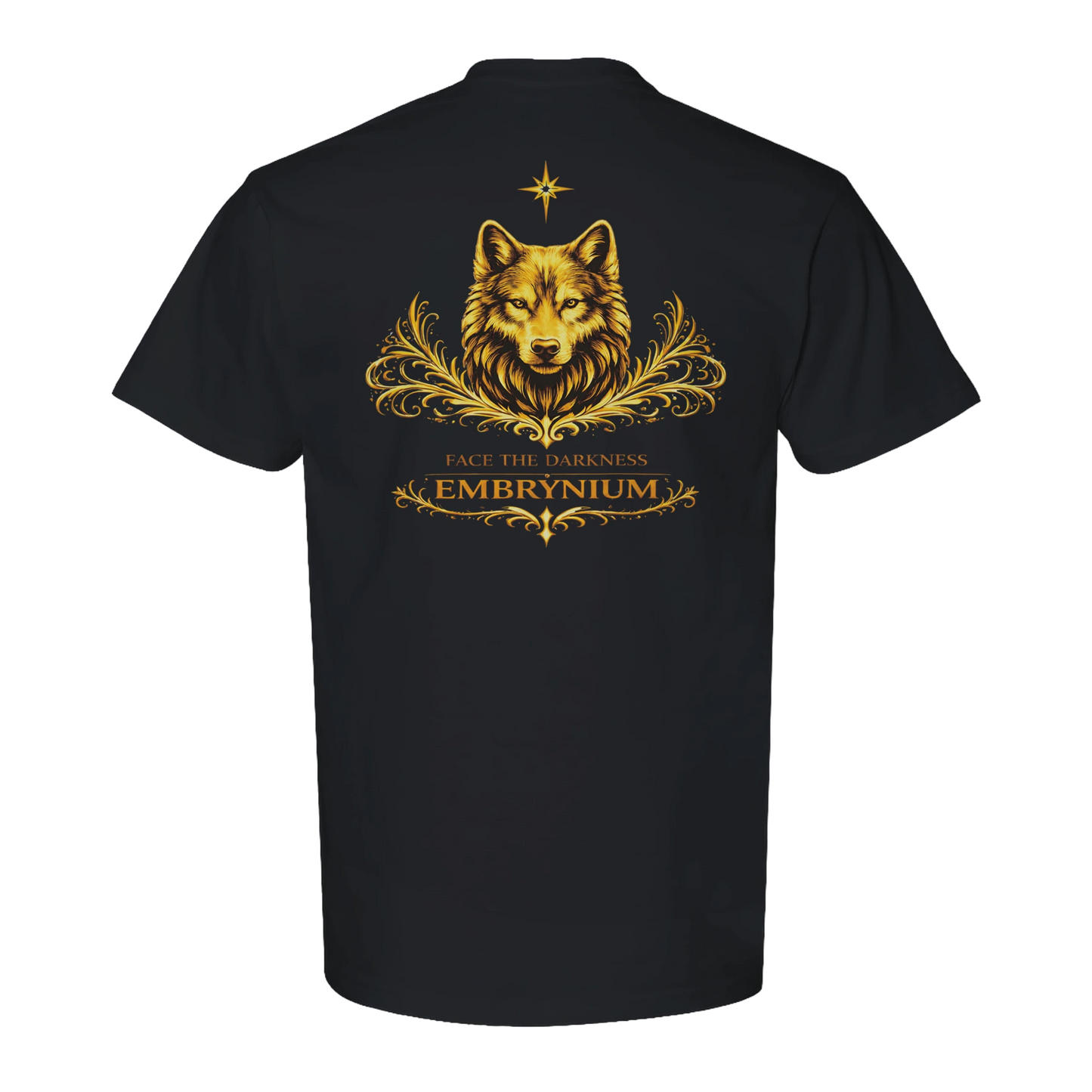 8c4fa913-7efc-4d2e-bd80-57233a4b6f44