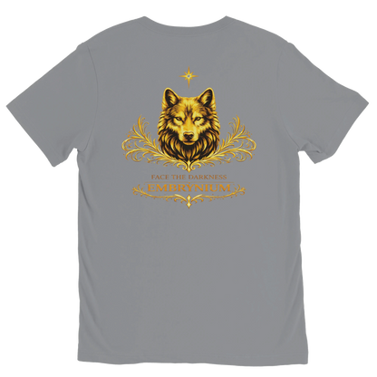 09357f0f-5bf5-415a-86d3-980ff275d89f