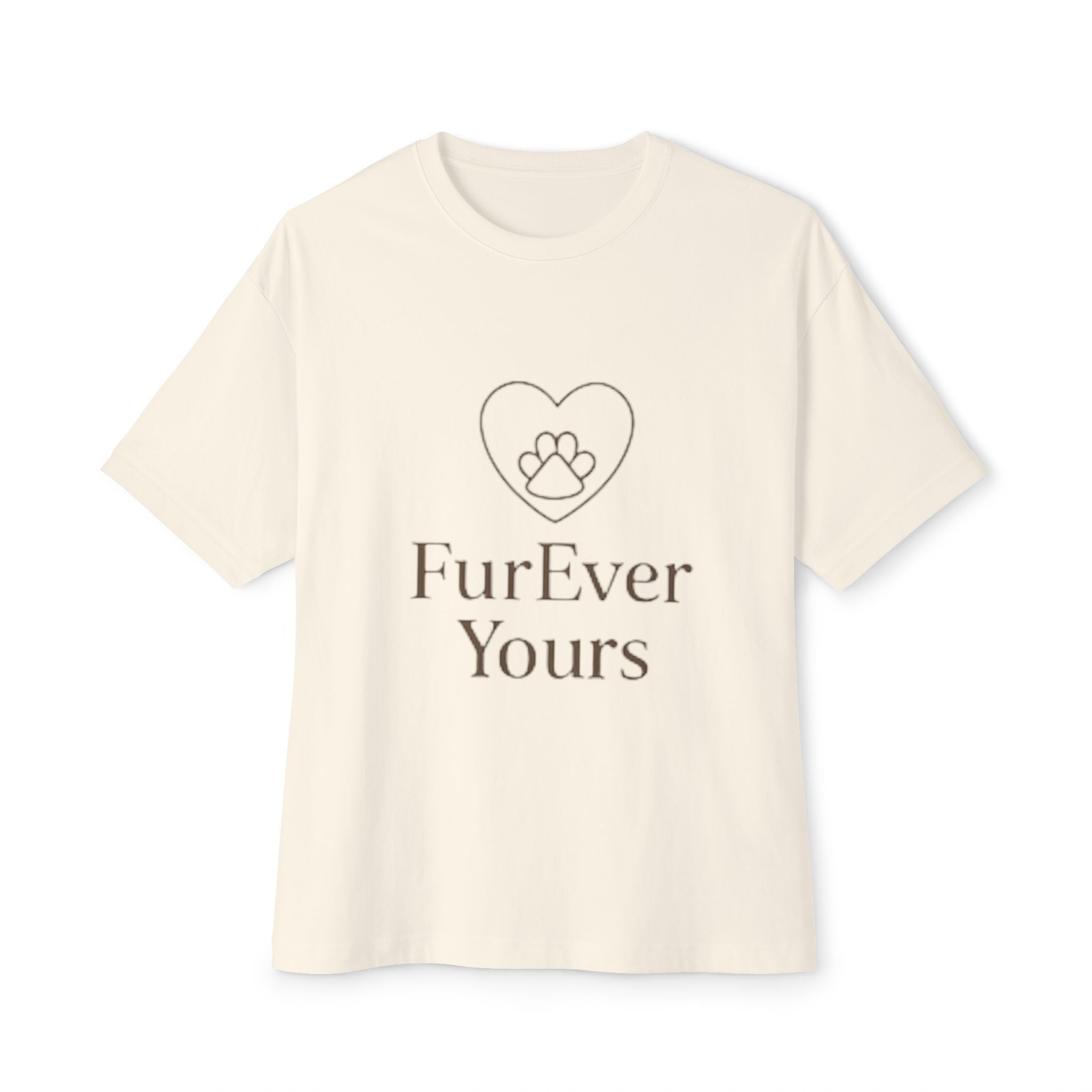 FurEver Yours