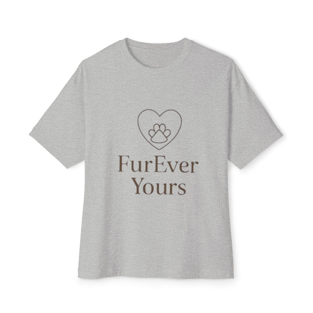 FurEver Yours