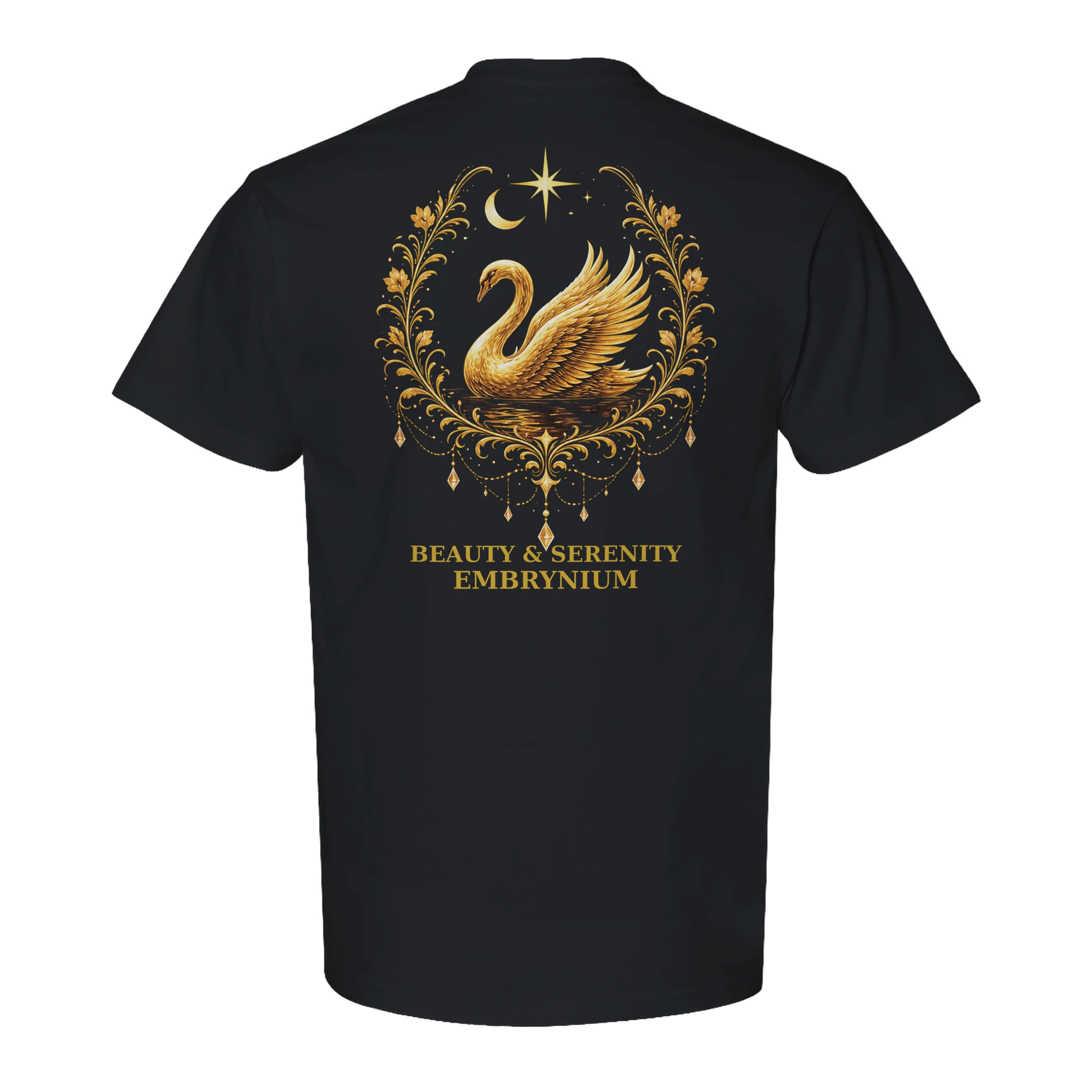 16192a81-90f0-41e6-a354-ec64f2f7ab4a