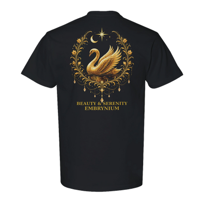 16192a81-90f0-41e6-a354-ec64f2f7ab4a