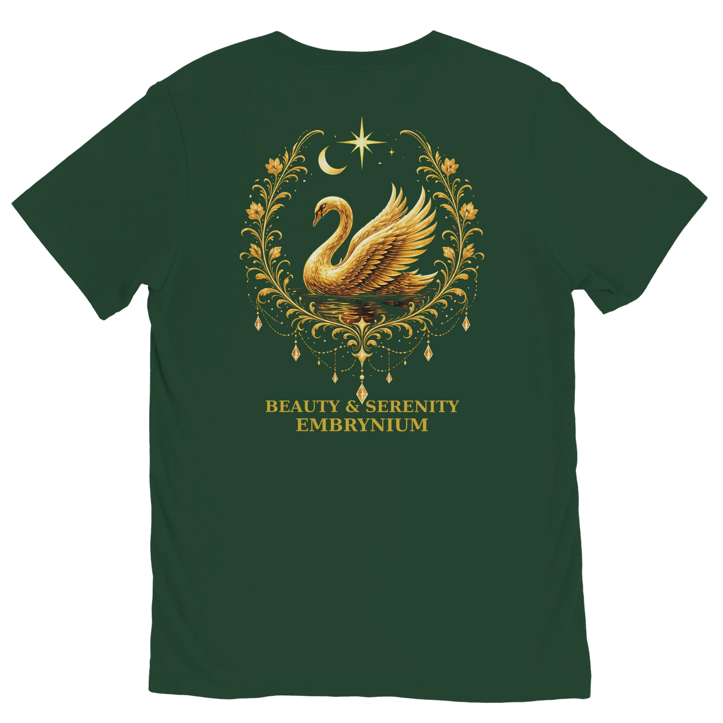 1698c34d-a580-428a-8654-c05668c2151d