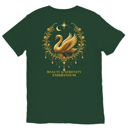 1698c34d-a580-428a-8654-c05668c2151d