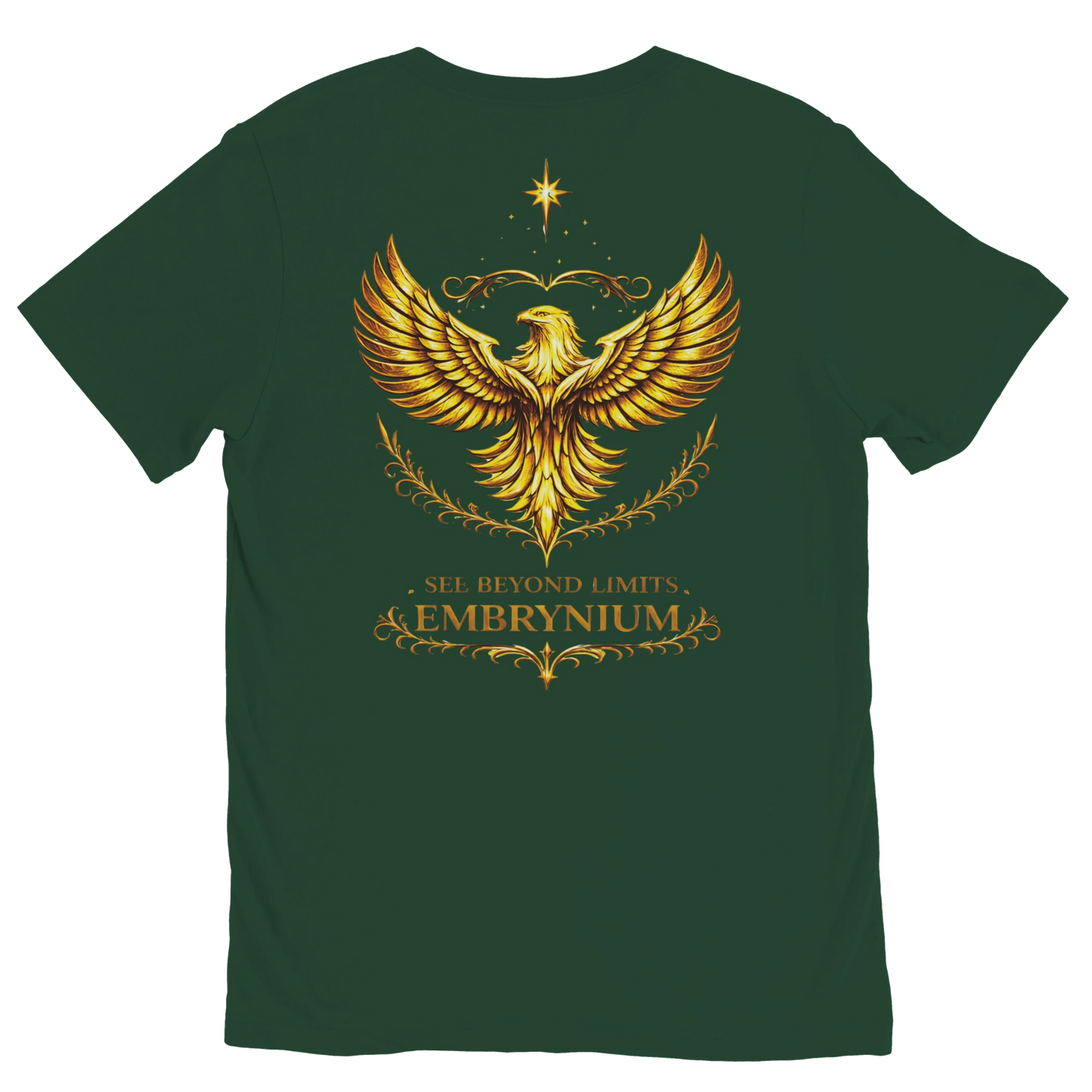 1d0c7fe1-f5ba-4329-9db0-223bd316943f