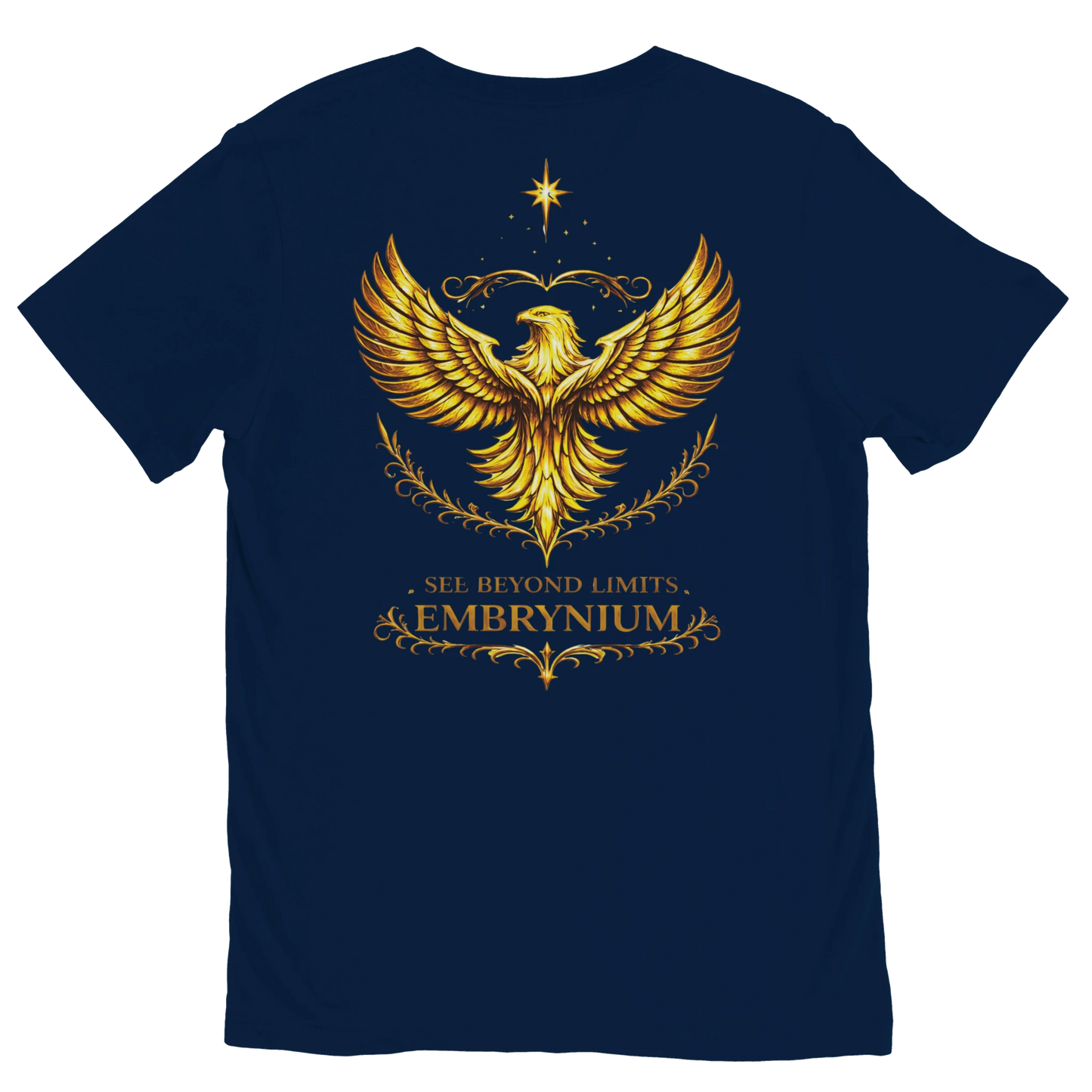 2635b360-69d6-43a7-babb-820825632650