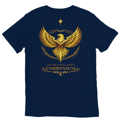 2635b360-69d6-43a7-babb-820825632650