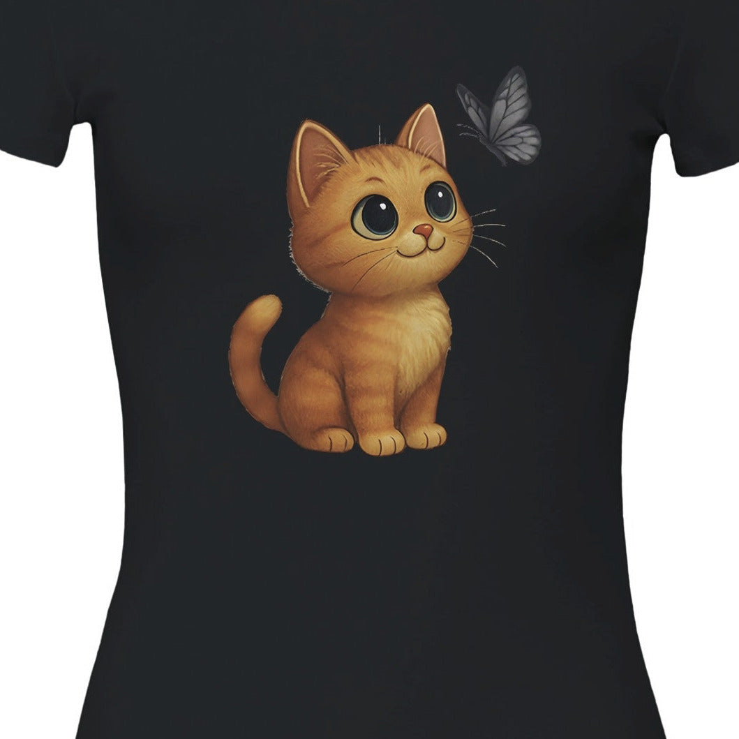 29ca1232-0539-4e05-8d8d-6dd39339660c