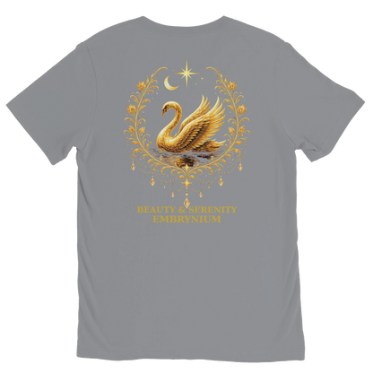 35dca44c-c5f2-4322-b0df-1c3cac79992a