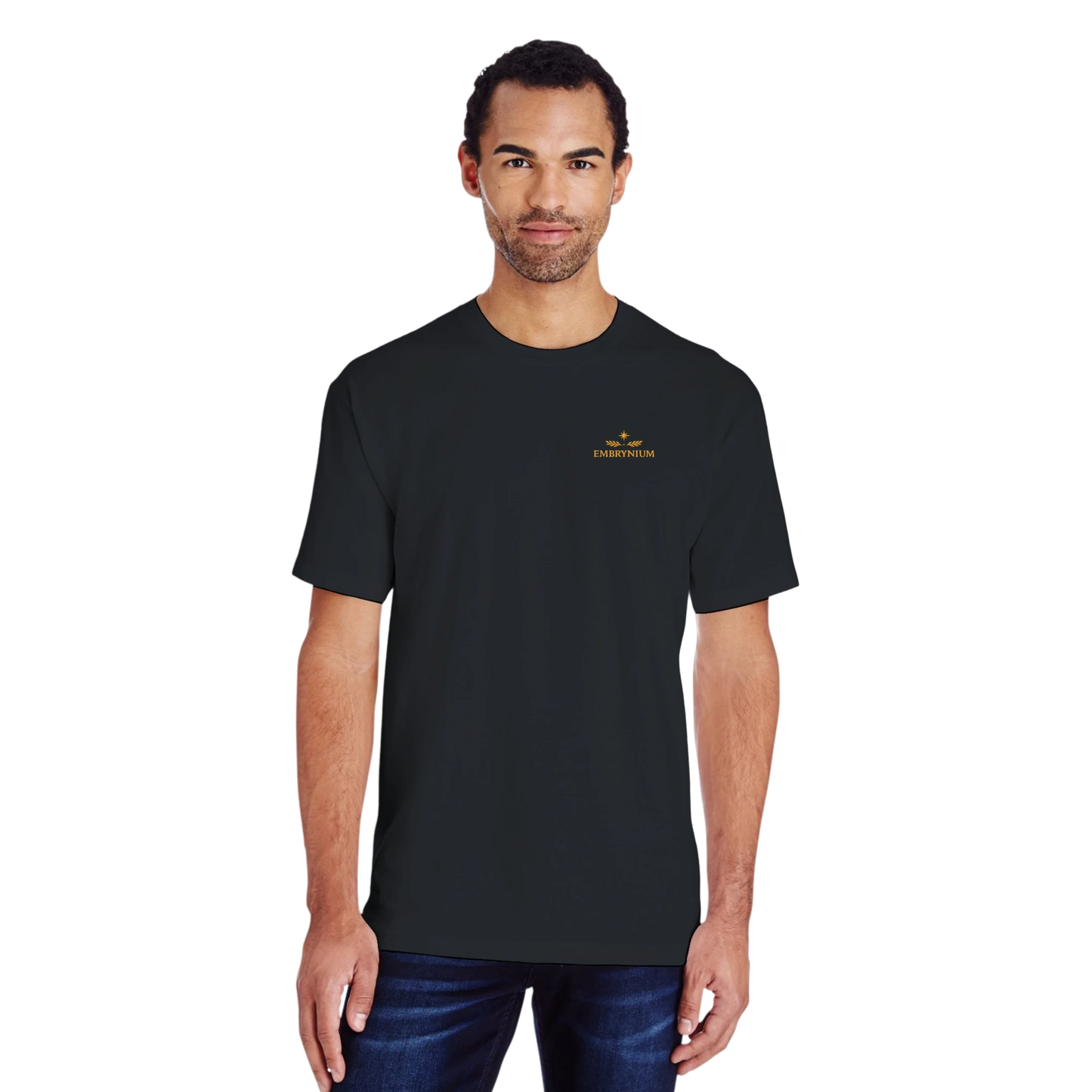 3920a937-e3c5-4bc5-800a-e16a14c35606