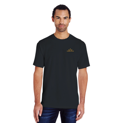 3920a937-e3c5-4bc5-800a-e16a14c35606