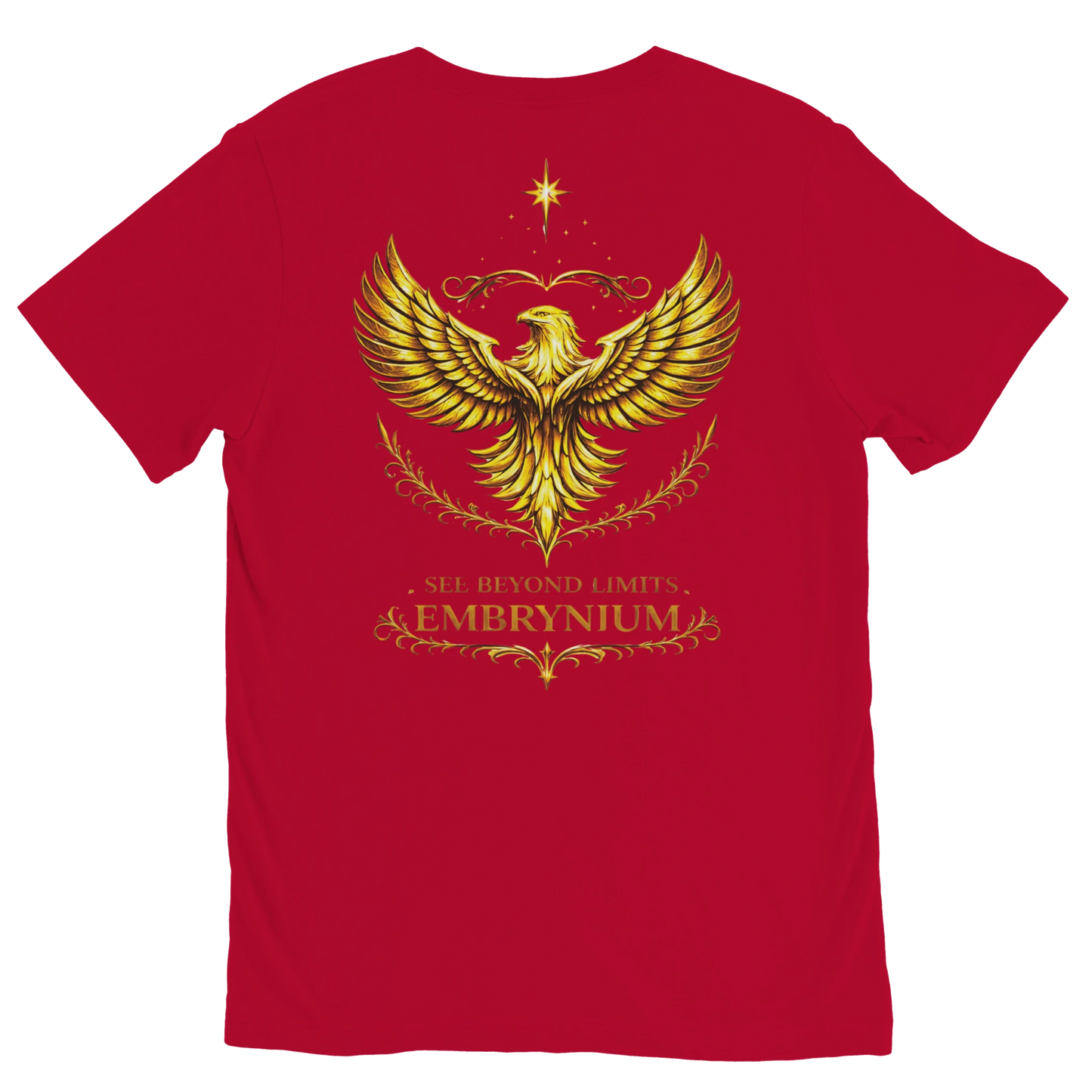 39b7d92f-9687-40ee-9142-b2e67bbc4626