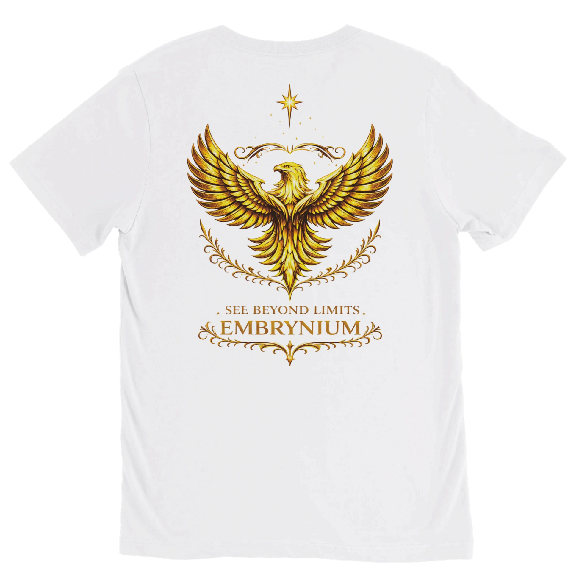 3ae14165-d52c-4ab8-b8ce-c8c2c92e700d