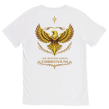 3ae14165-d52c-4ab8-b8ce-c8c2c92e700d