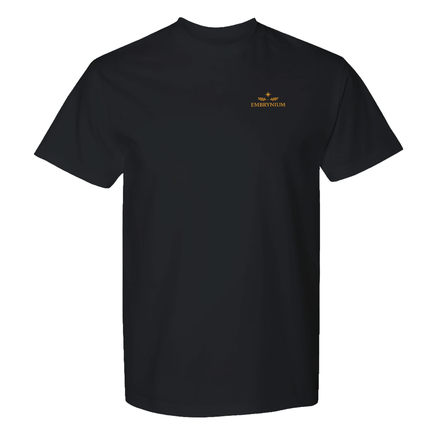 4f529368-69e2-4443-98f3-3101b6cf4ca9