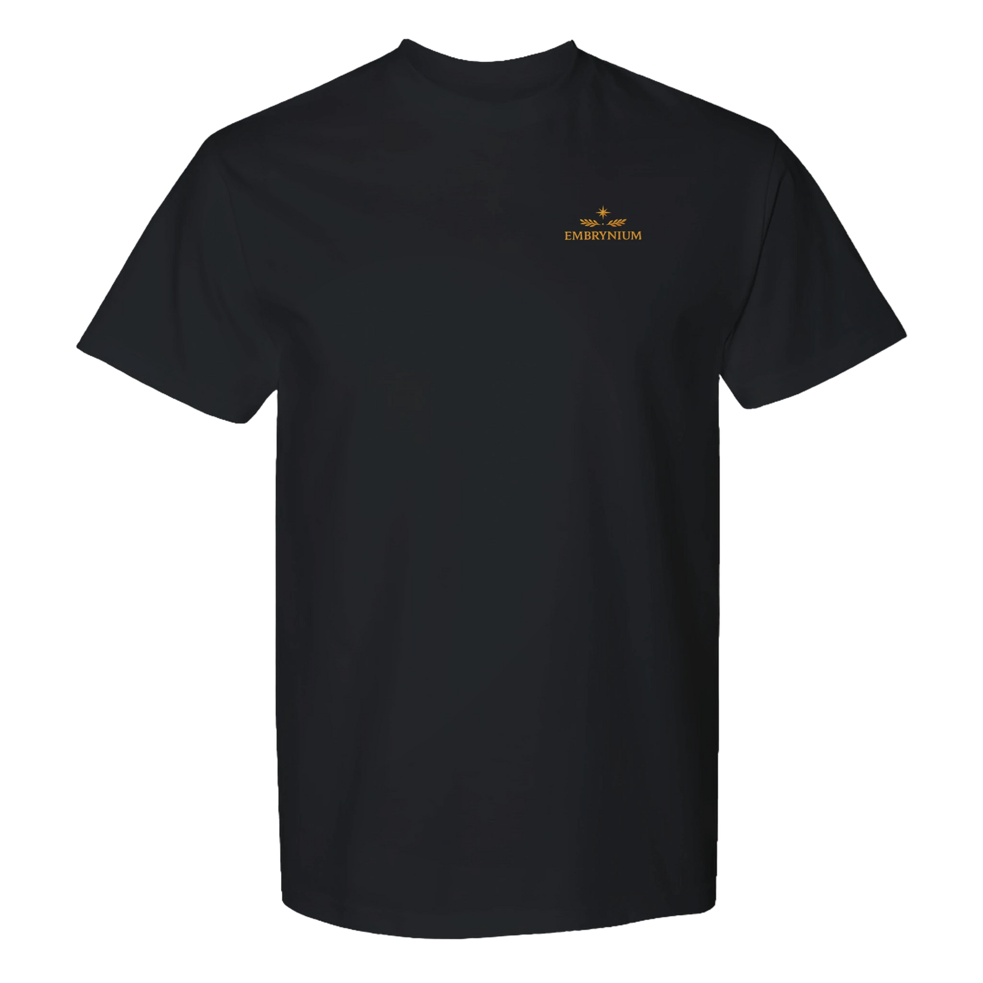 4f529368-69e2-4443-98f3-3101b6cf4ca9