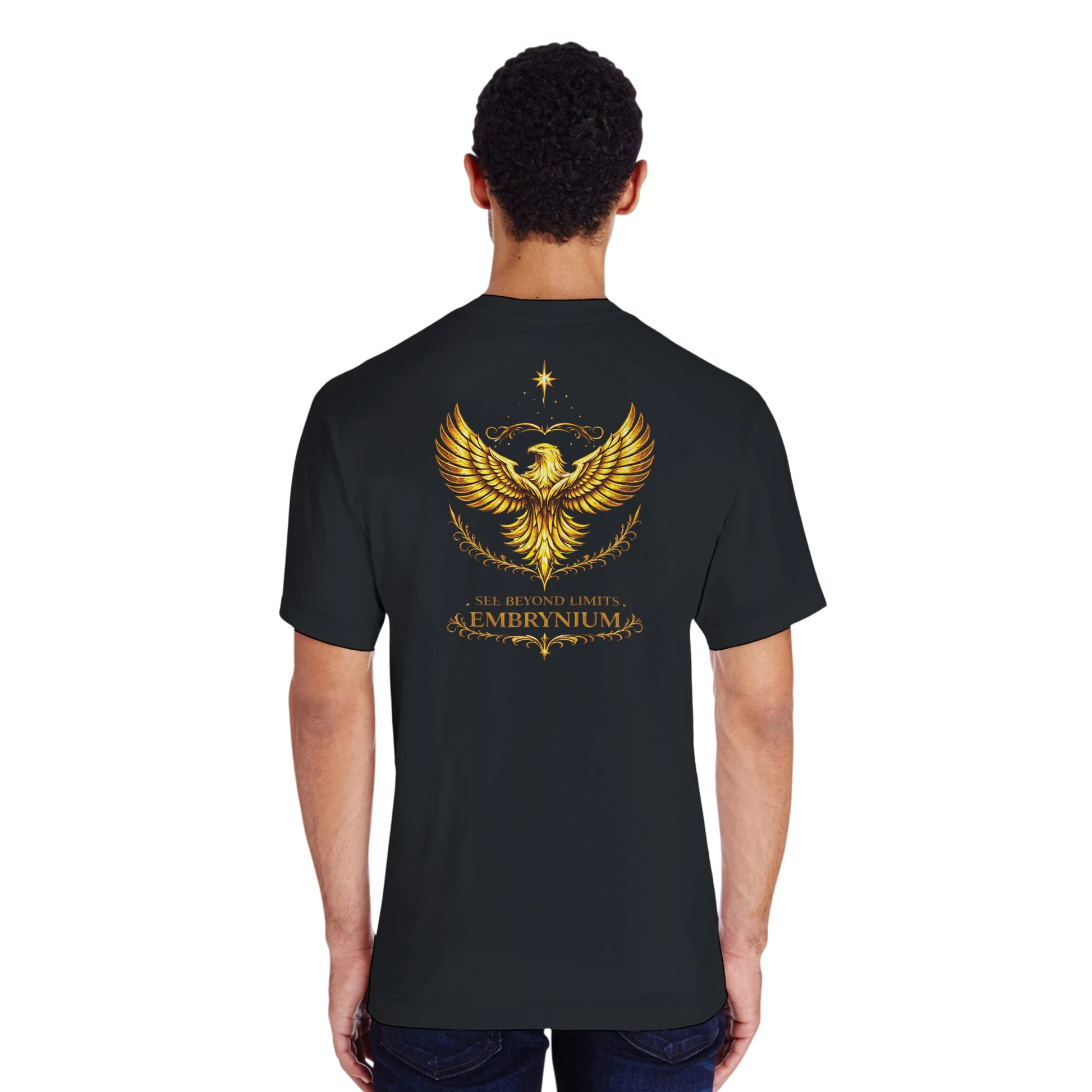 52556e08-f28c-402b-9bd8-6580a7006dd2