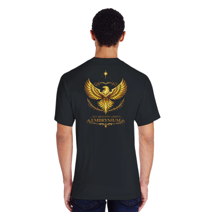 52556e08-f28c-402b-9bd8-6580a7006dd2