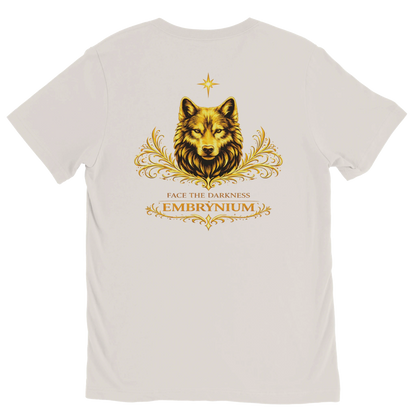 52906a16-e27d-4747-b1e8-4917dc59322e