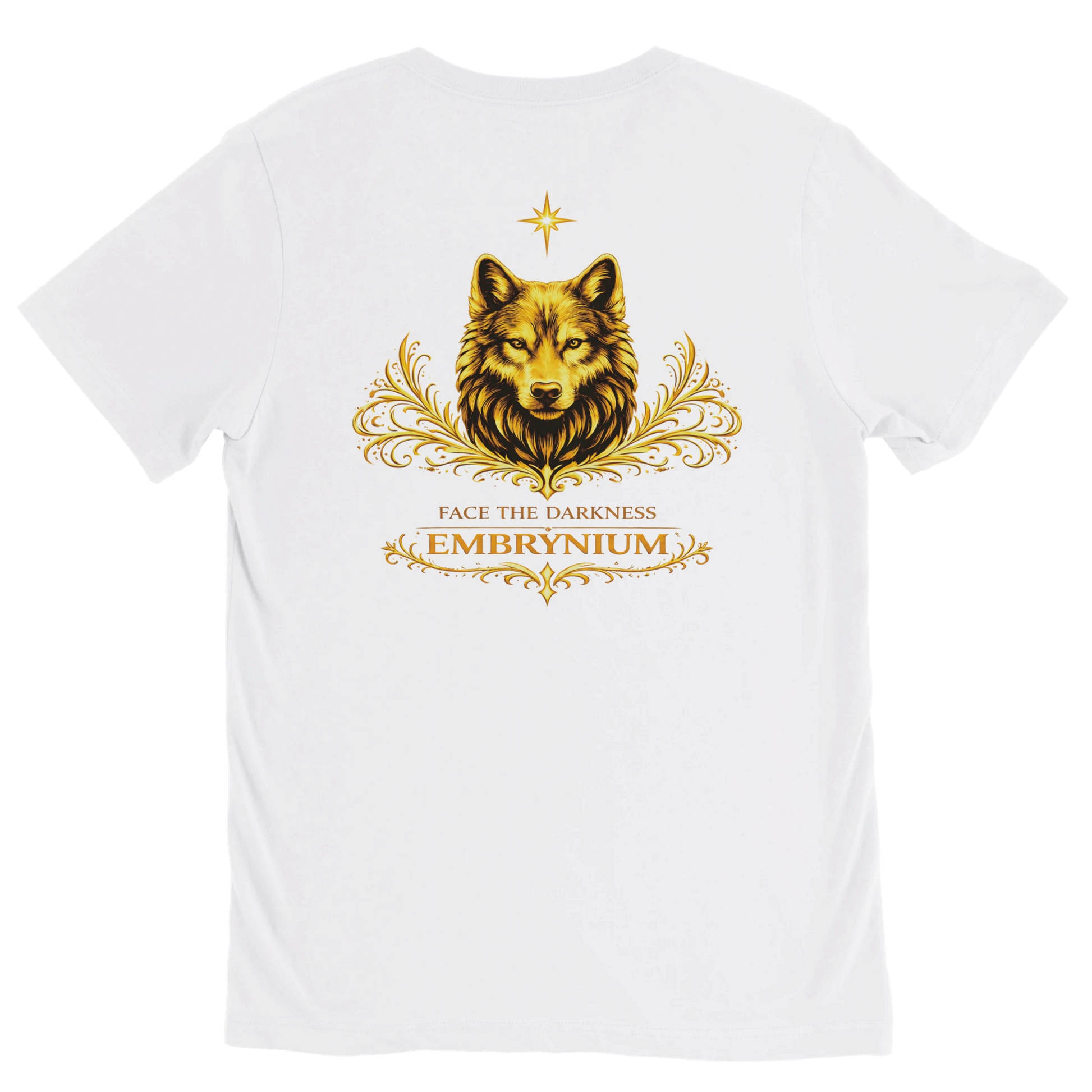 57aa635a-0b1b-4153-9a14-1ece062749be