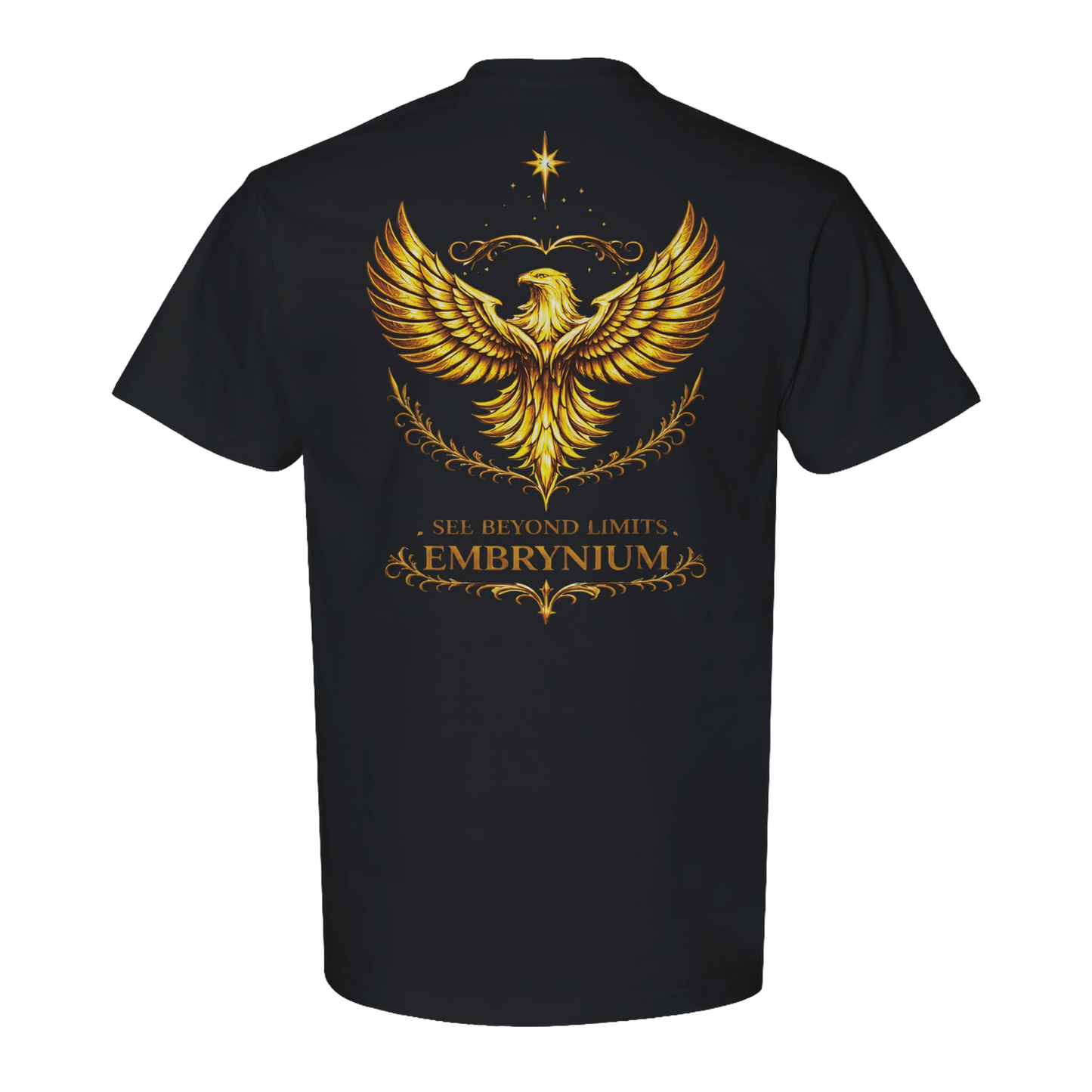 5b1582a4-0068-4c01-bb4a-8649246dbfe6