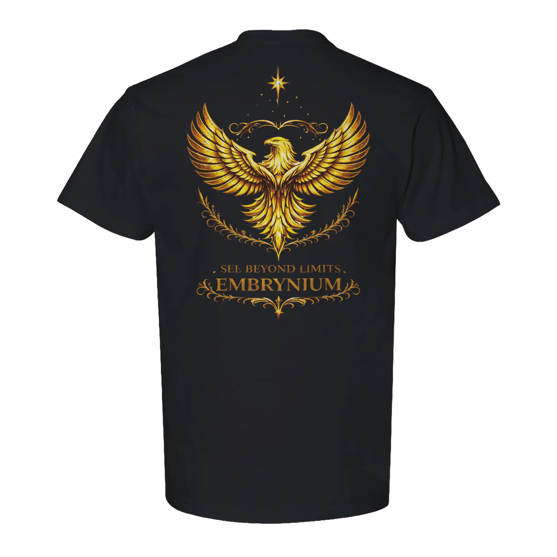 5b1582a4-0068-4c01-bb4a-8649246dbfe6