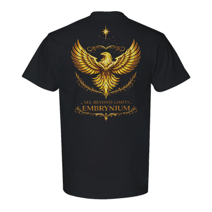 5b1582a4-0068-4c01-bb4a-8649246dbfe6