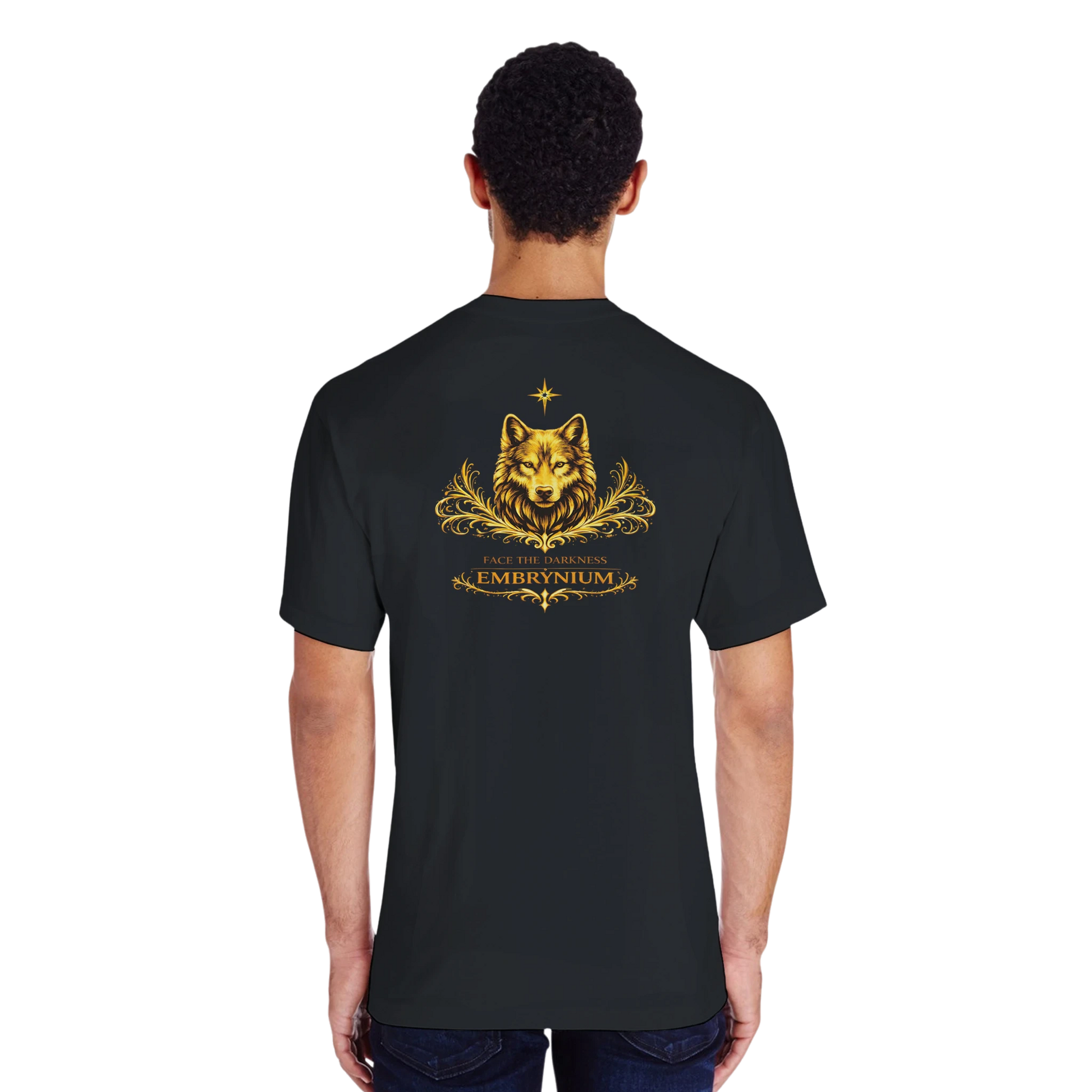 61bd8bd6-087a-4520-9e3c-be1cf42fc2ac