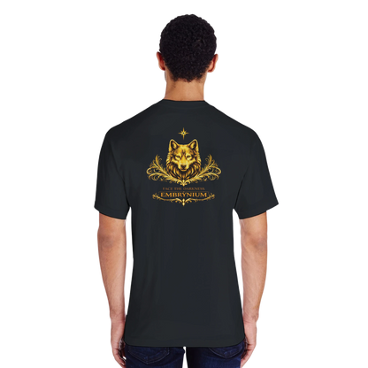 61bd8bd6-087a-4520-9e3c-be1cf42fc2ac