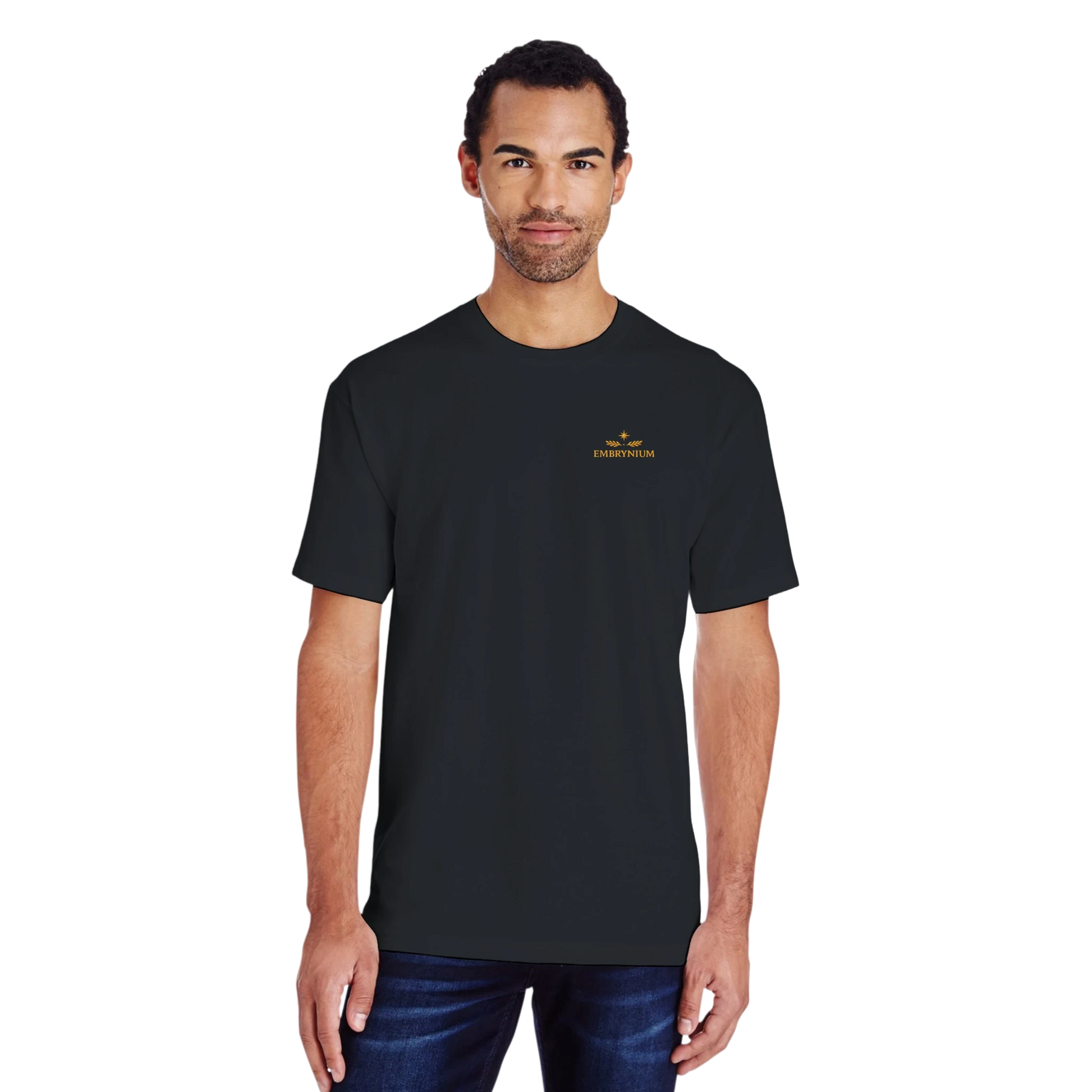 668e09b6-d0c3-4534-9102-b6a4f57eabe6