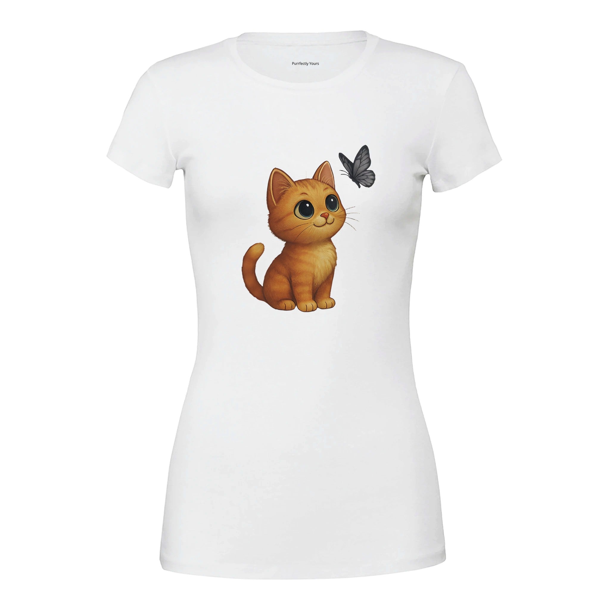 7c3035a5-d797-477c-a191-5f0cd041c769