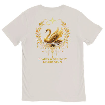 88d6b7cd-13f7-40c2-8683-ab4a4581e426