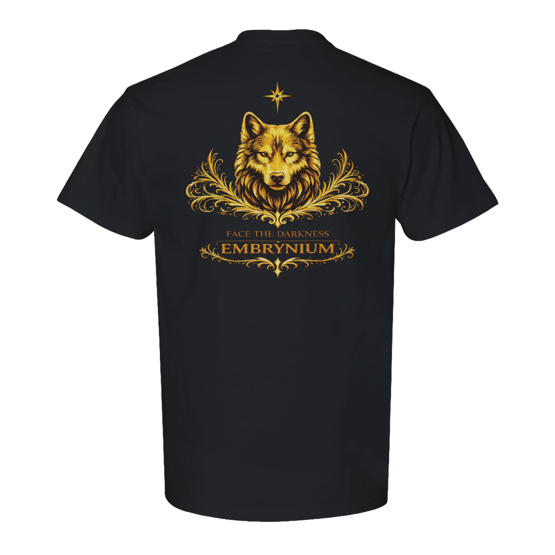 8c4fa913-7efc-4d2e-bd80-57233a4b6f44