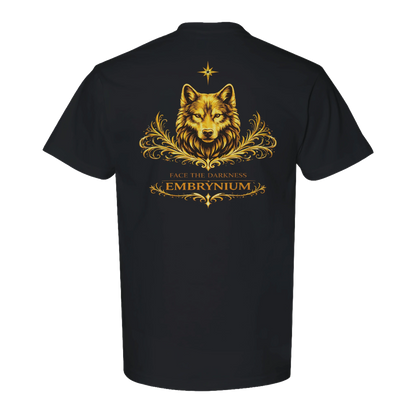 8c4fa913-7efc-4d2e-bd80-57233a4b6f44