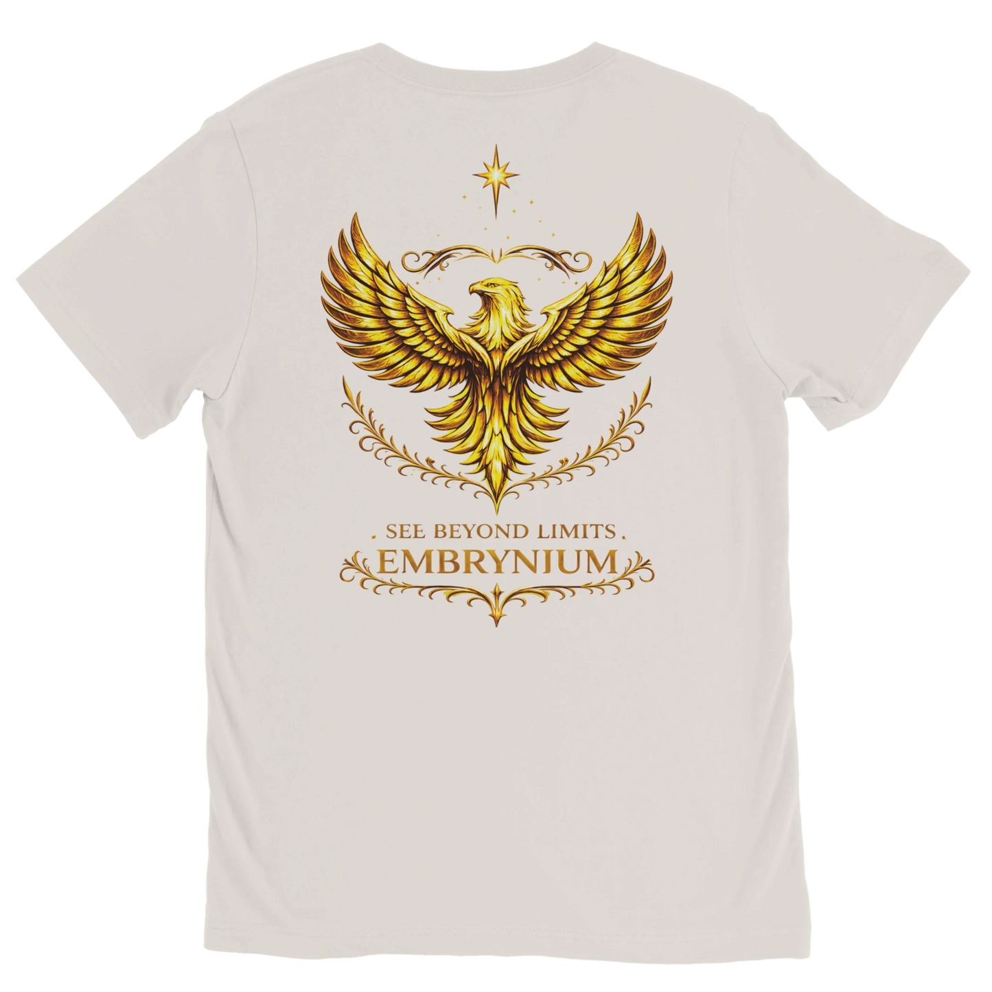 9153c3b9-51fb-4c8d-9817-57b38ad2567a