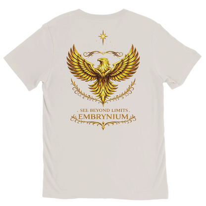 9153c3b9-51fb-4c8d-9817-57b38ad2567a