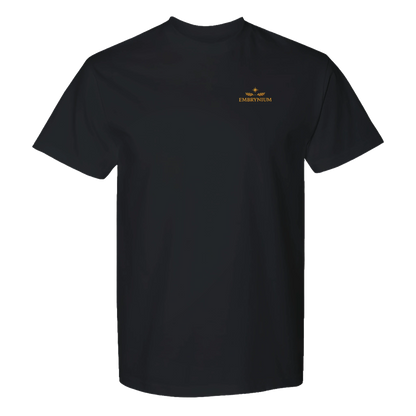 979628bc-0476-42d0-b78d-0258cce549a3