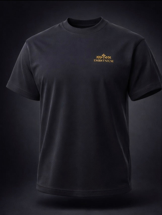 Peace & Light alternate