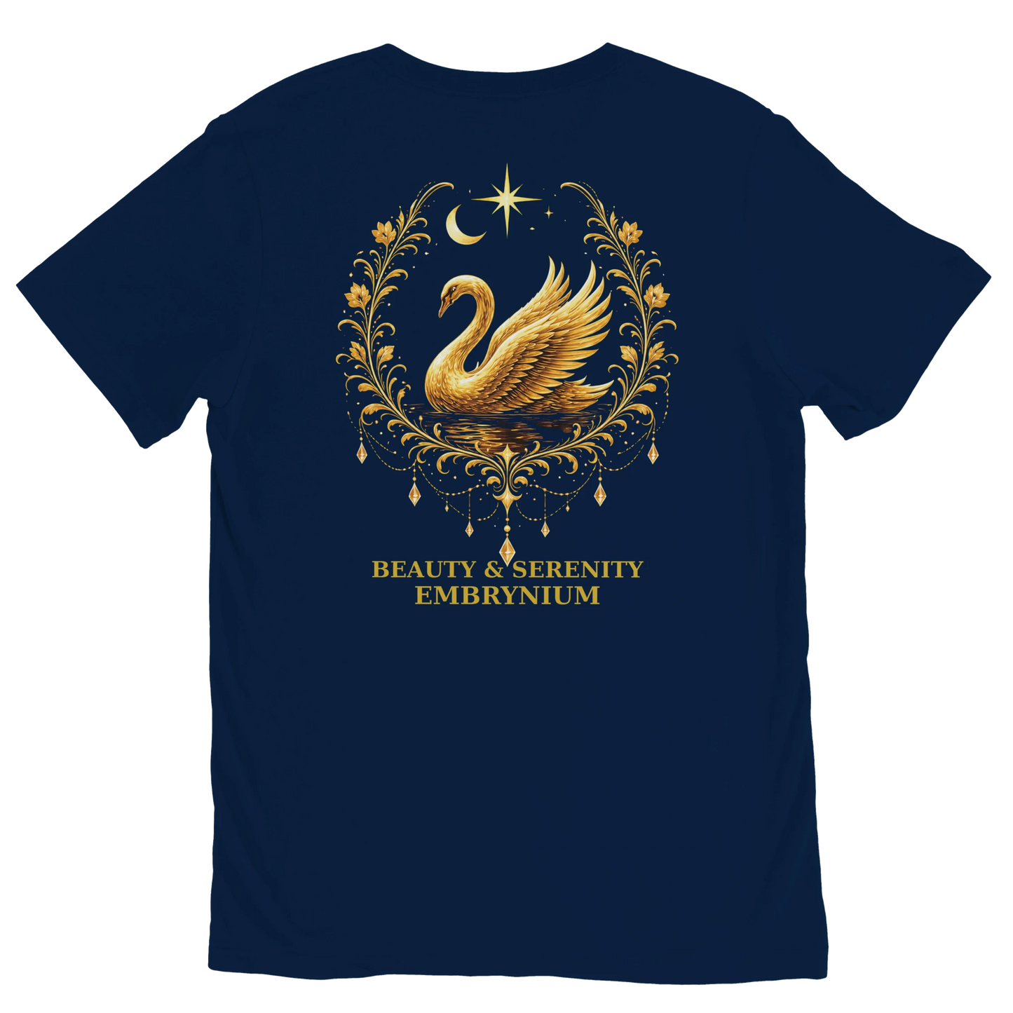 bce33d91-9729-4277-abca-5dec02301ce1