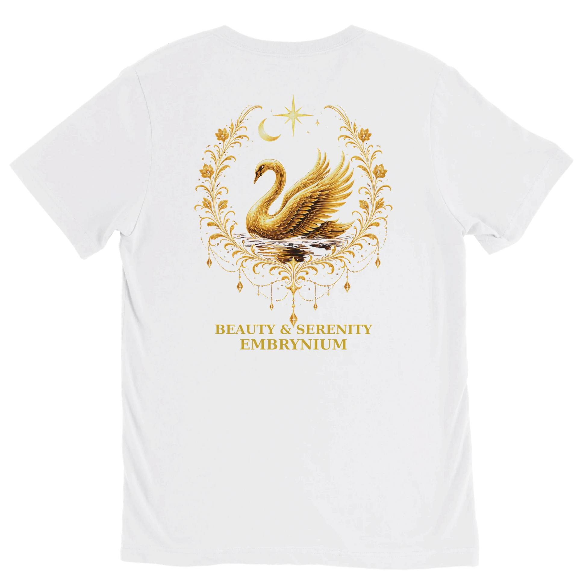 be96cebf-c4d7-4dd8-babe-be32ec3b929c