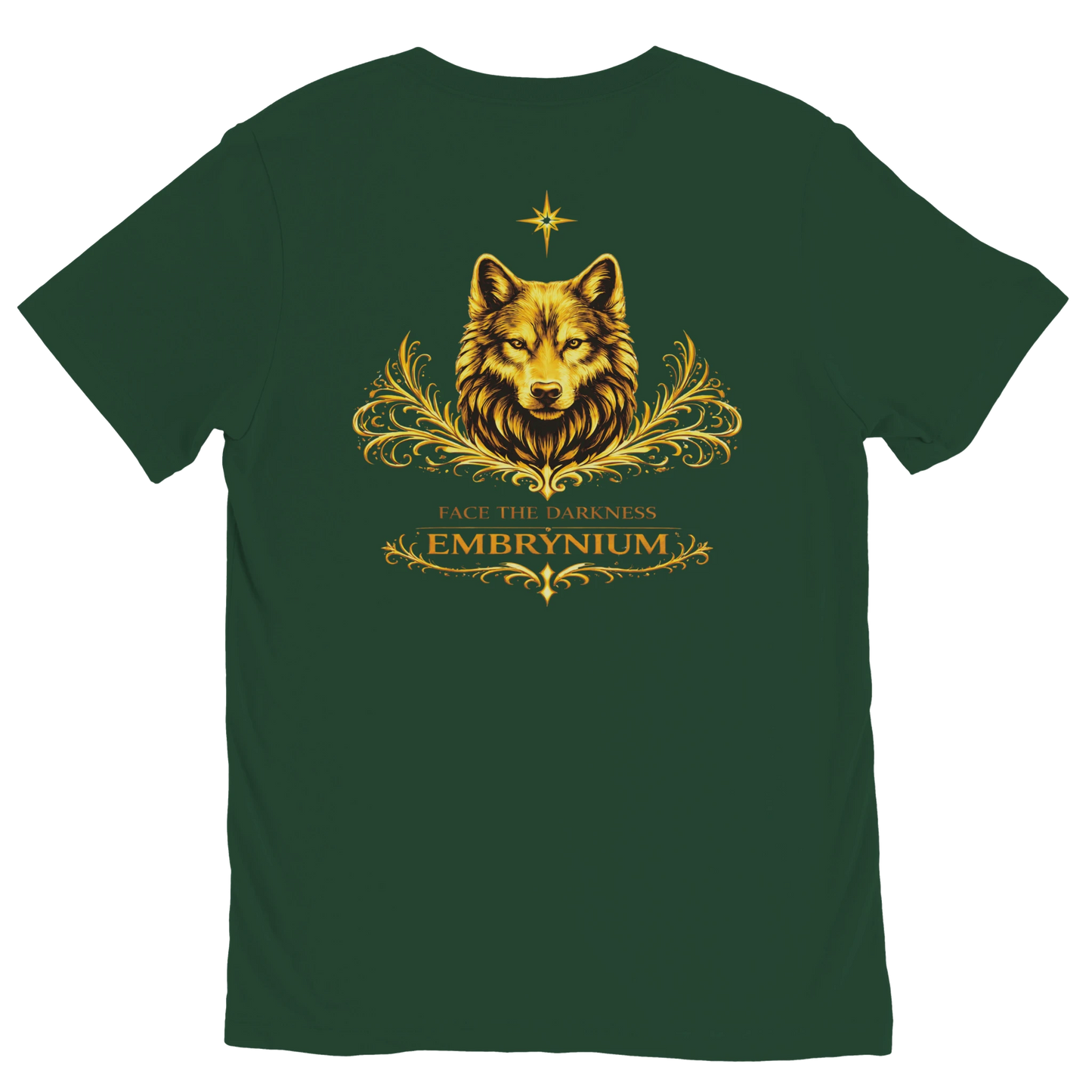 d1ff37ab-7197-43ea-8af8-4a4374286626