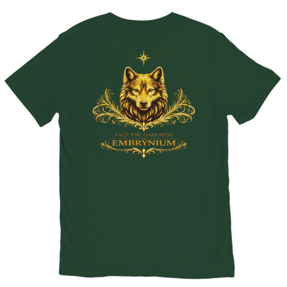 d1ff37ab-7197-43ea-8af8-4a4374286626