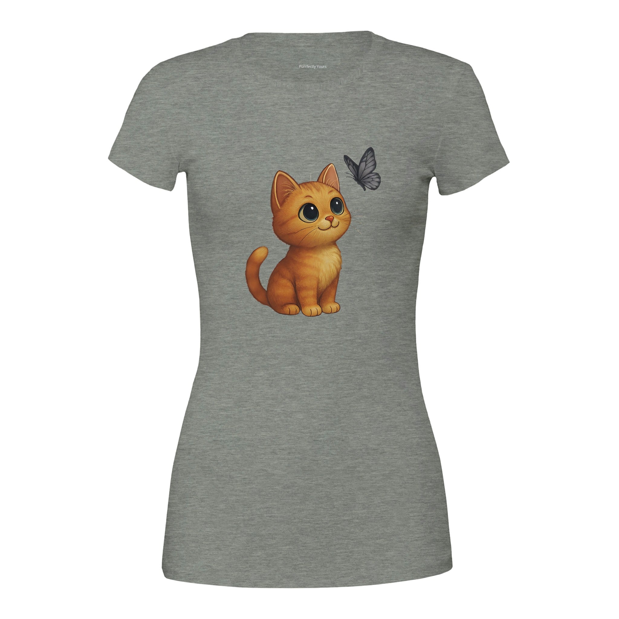 d44cd3ad-903b-464e-b814-429d590198a8