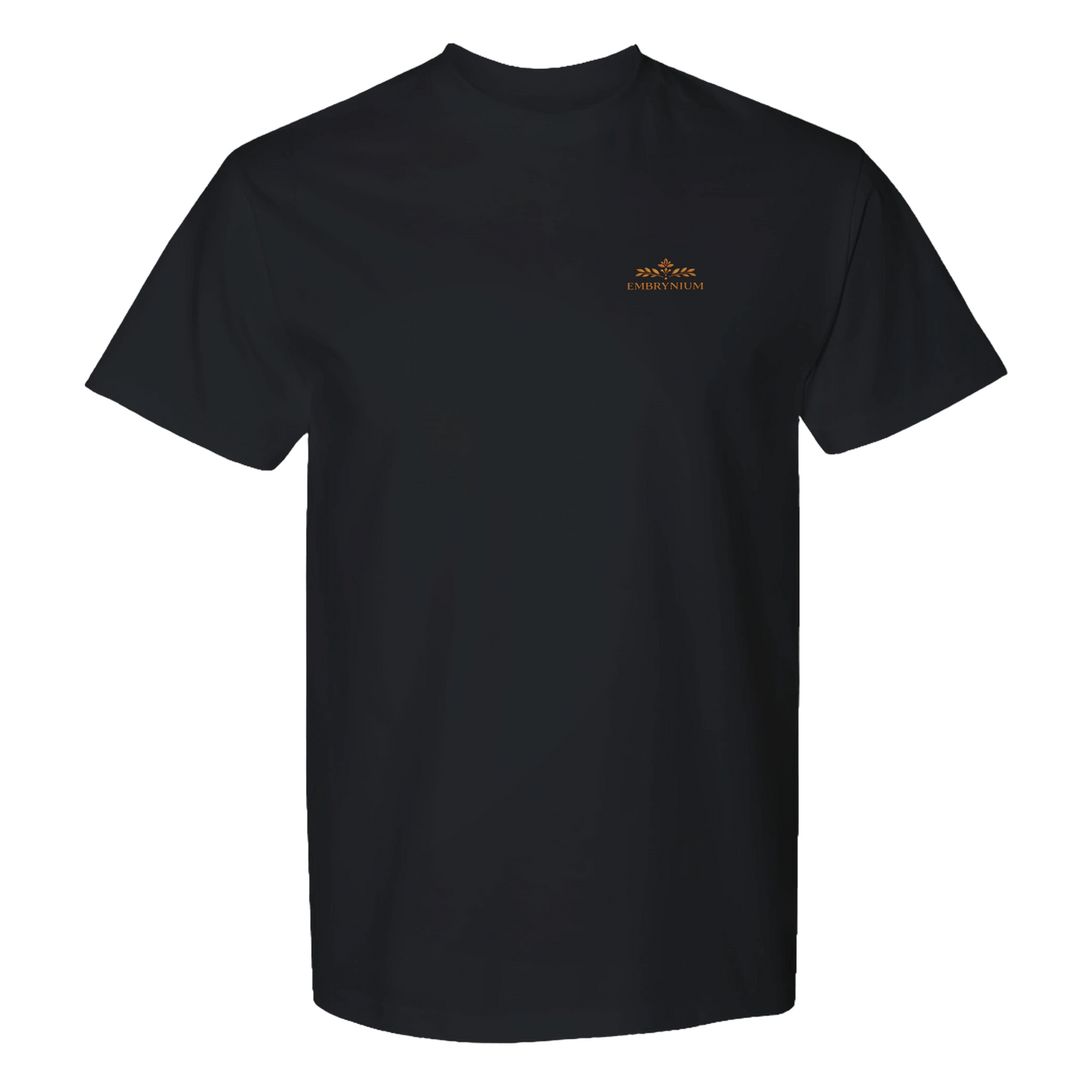 dbe36ac3-fb0a-4fbc-af17-ff347176cf26