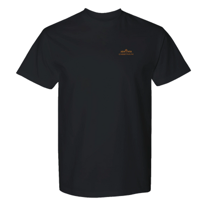 dbe36ac3-fb0a-4fbc-af17-ff347176cf26