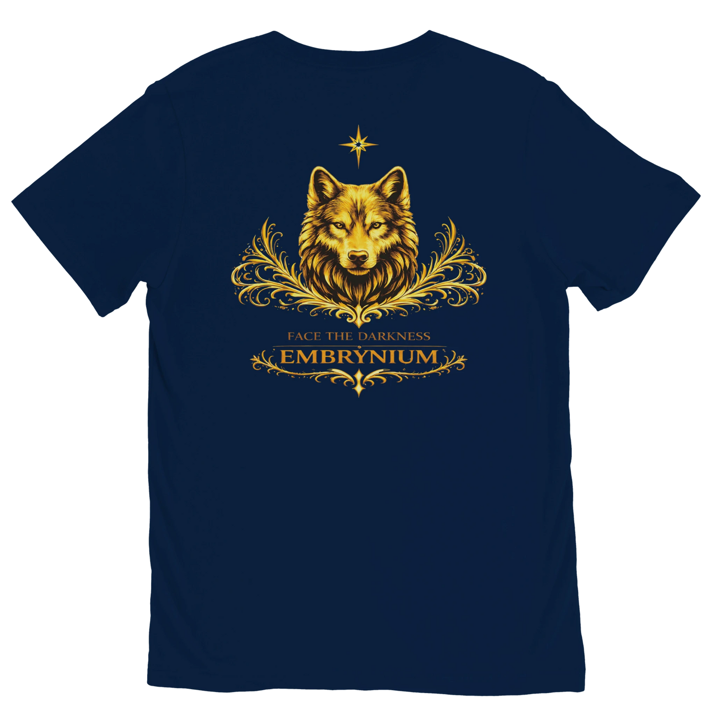 de0c6445-fe2b-4410-b3cf-9595f12acfa6