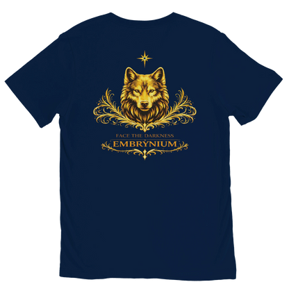 de0c6445-fe2b-4410-b3cf-9595f12acfa6