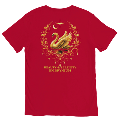 e3befd23-438a-46a9-9b18-411be6152278