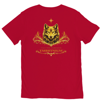 f15244d7-de9d-4610-aaf9-a5f9ef69ae97